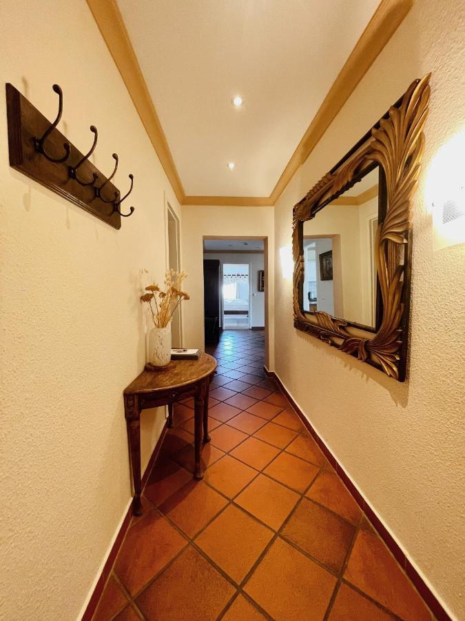 Apartment Josephine Lübeck Extérieur photo