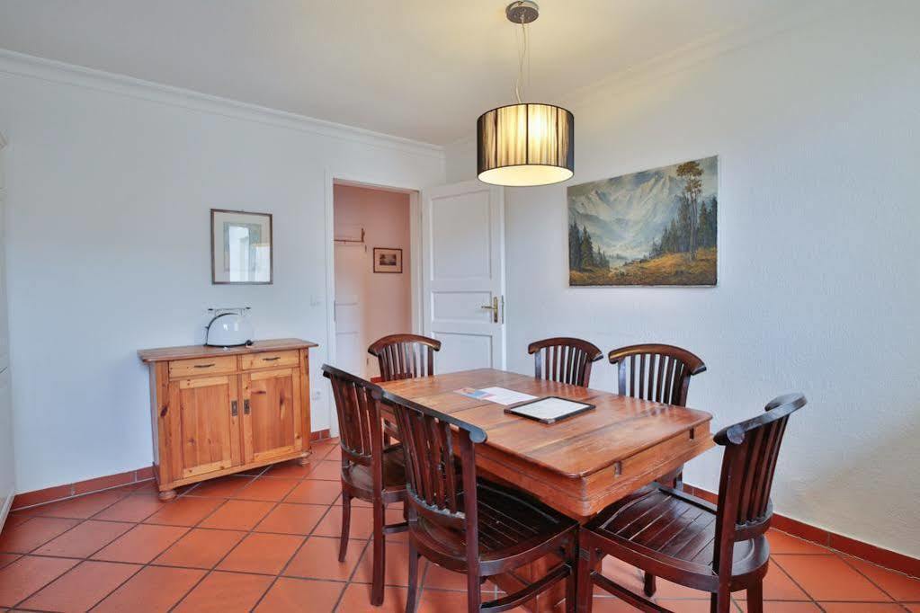 Apartment Josephine Lübeck Extérieur photo